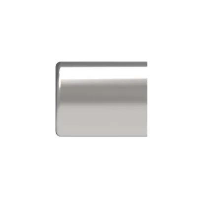 FC3023-40S