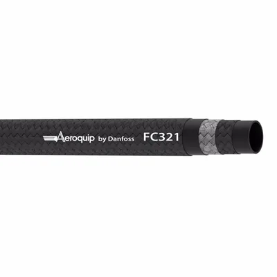 FC321-08RL