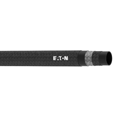 FC321-06
