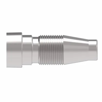 FC3211-1010S