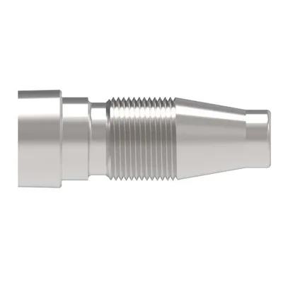 FC3211-0606S