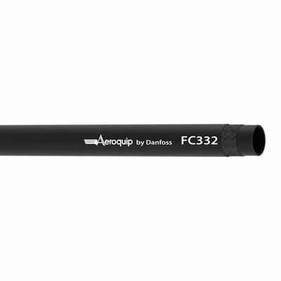 FC332-06-06000