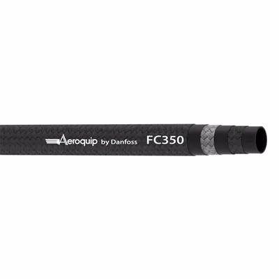 FC350-06-06000