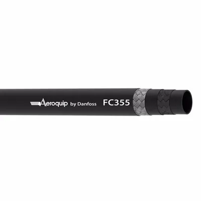 FC355-16-06000