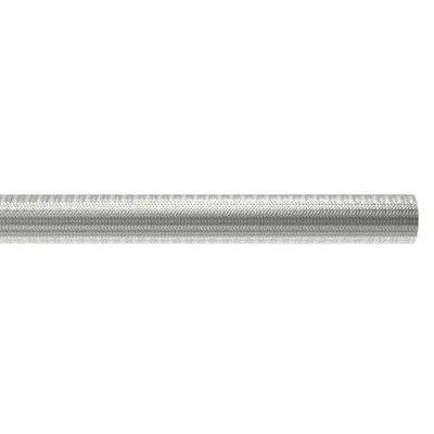 FC363-12 HOSE, TEFLON