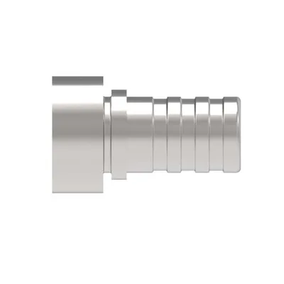 FC3630-0606S