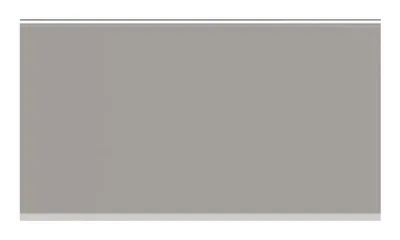 FC425-18-06000 COIL/SLEEVE