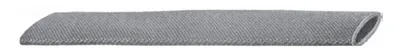 FC425-24-06000