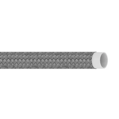 FC465-16