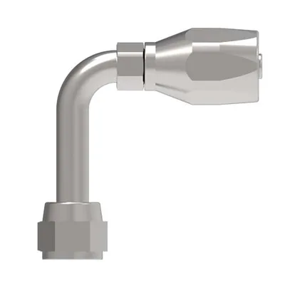 FC5142-1010S