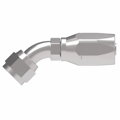 FC5144-1212S
