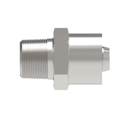 FC5192-0606S