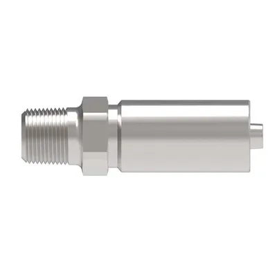 FC5805-0405S