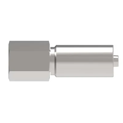 FC5806-0404S