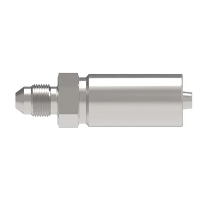 FC5807-0806S