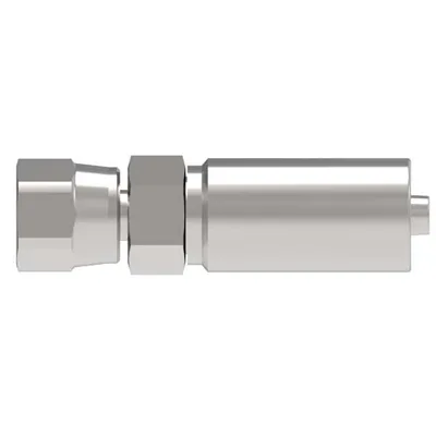 FC5810-1012S