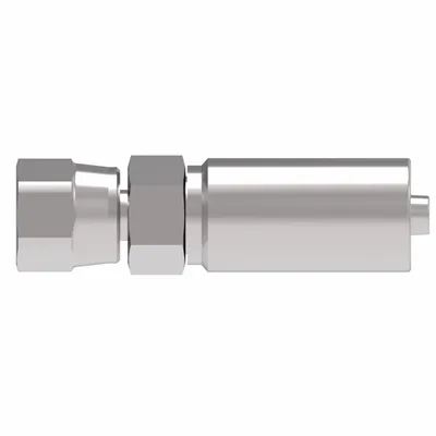 FC5810-1008-259