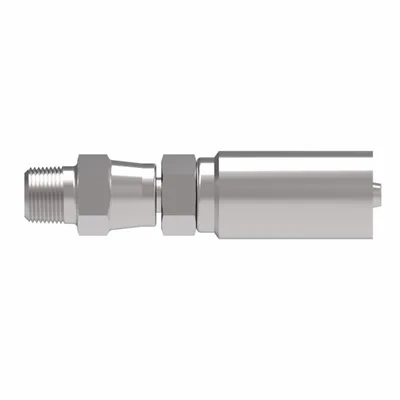 FC5812-0202S