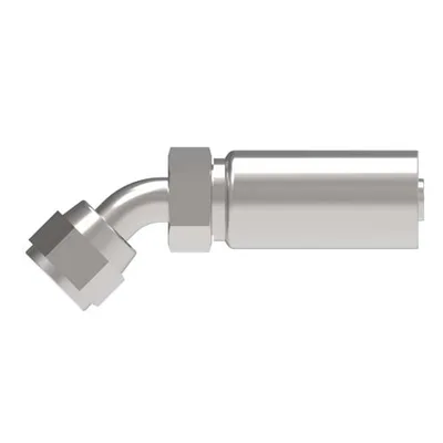 FC5936-0404S
