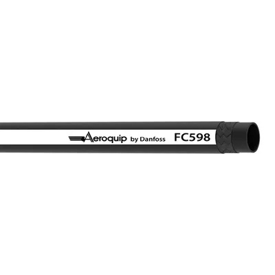 FC598-04-12000