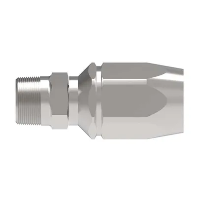 FC5985-0404S