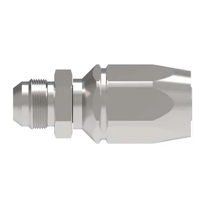 FC5986-0806S