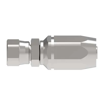 FC5988-0806S