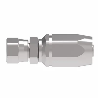 FC5988-0504S
