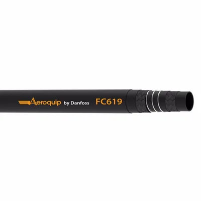 FC619-24-18000