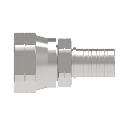 FC6216-1010S