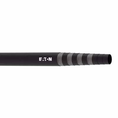 GH506-24