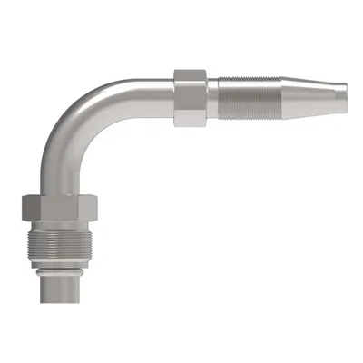 FC6474-0808S