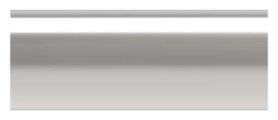 FC676-6000
