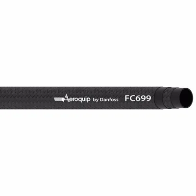 FC699-12-12000