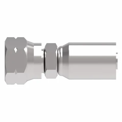 FC7216-0808S