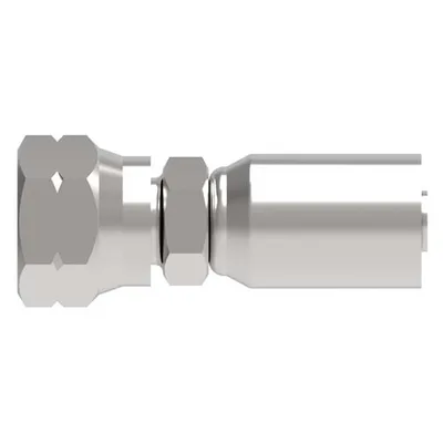 FC7216-1212S