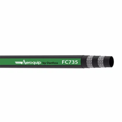 FC735-08-06000