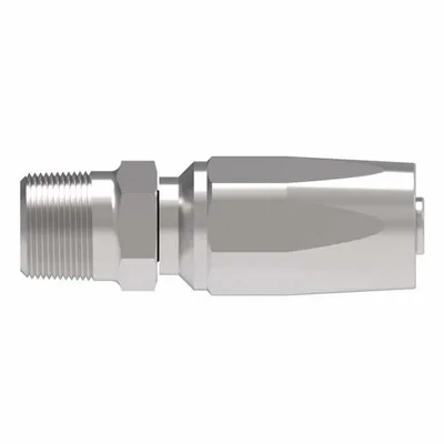 FC7985-0808S