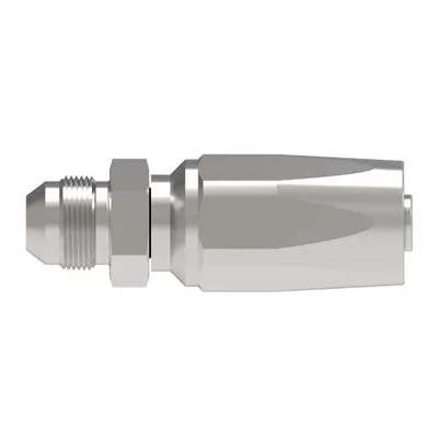 FC7986-0404S