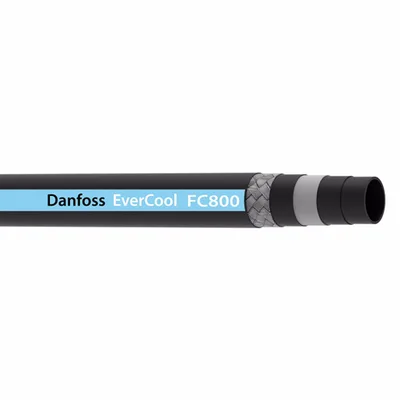 FC800-16
