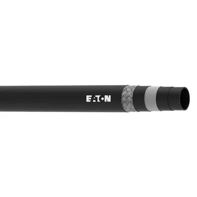 FC800-12