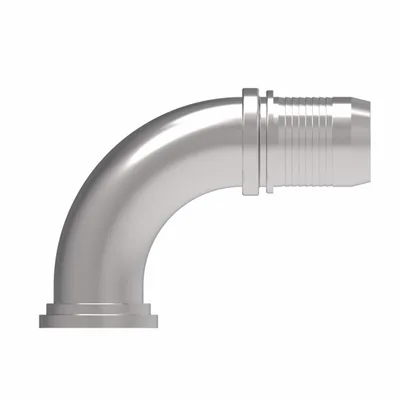 FC8152-4840S