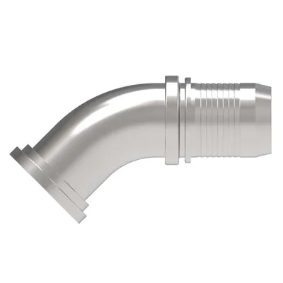FC8155-3240S