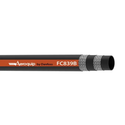 FC839B-06-12000