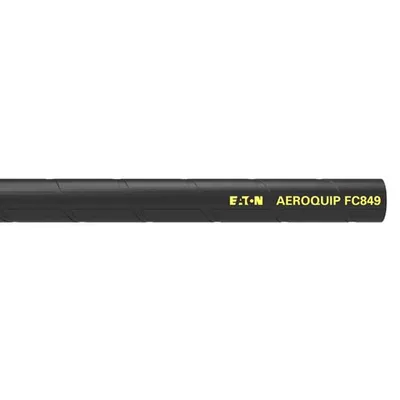 FC849B-08