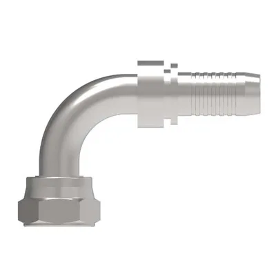 FC8780-0303S NIPPLE ASSY (PERM)