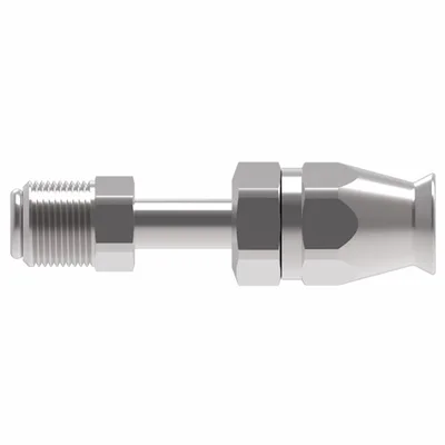 FC9062-1010S