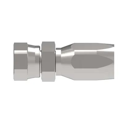 FC9211-0606S