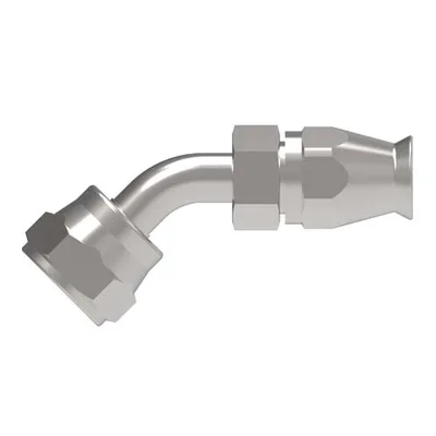 FC9341-1212S