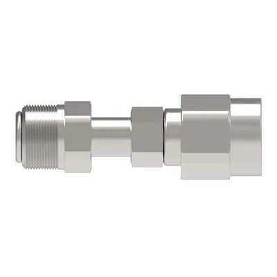 FC9395-0606S